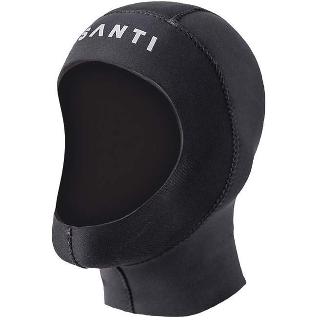 [057765] CAGOULE SANTI "11" NEOPRENE 8MM (3XL)