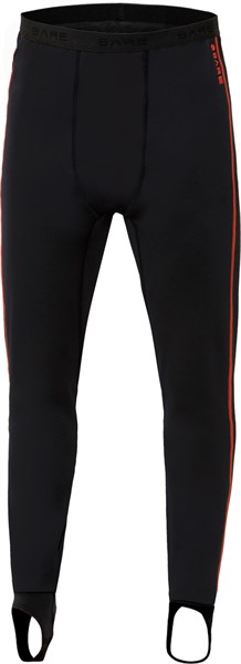 [058892] SOUS VETEMENT BARE ULTRAWARMTH BASE LAYER PANT HOMME (3XL)