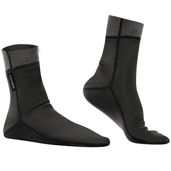 [058976] CHAUSSETTES BARE EXOWEAR (L/XL)