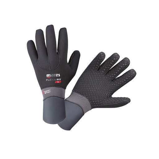 [059387] GANTS MARES FLEXA FIT 5MM (3XL)