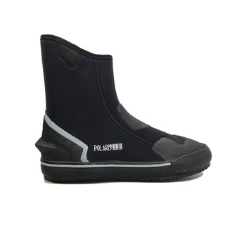 BOTTILLONS POLARIS PROLINE 5MM
