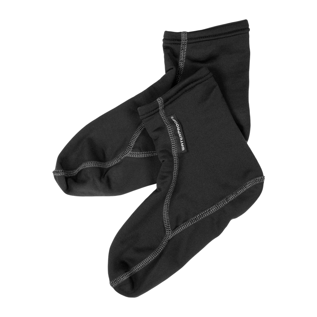 CHAUSSETTES THERMO WATERPROOF BODY X