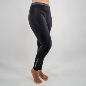 [059959] THERMO FOURTH ELEMENT THERMOCLINE PANTALON FEMME (M SHORT)