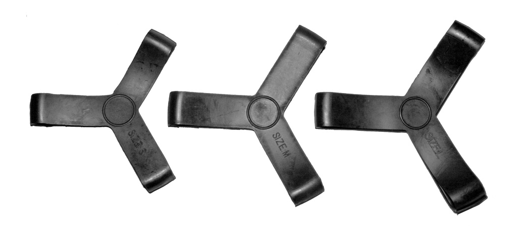 [060201] FIXE PALMES ESM (L)