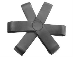 [060214] FIXE PALMES SCUBAPRO FIXE PALME