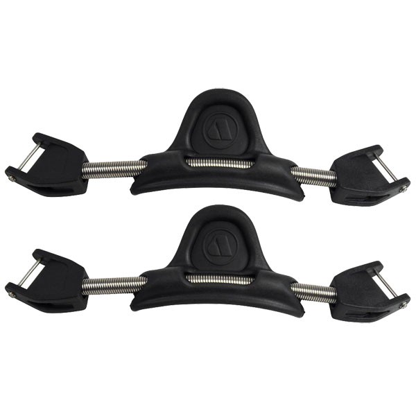 [060216] SANGLE DE PALMES APEKS RK3 (L)