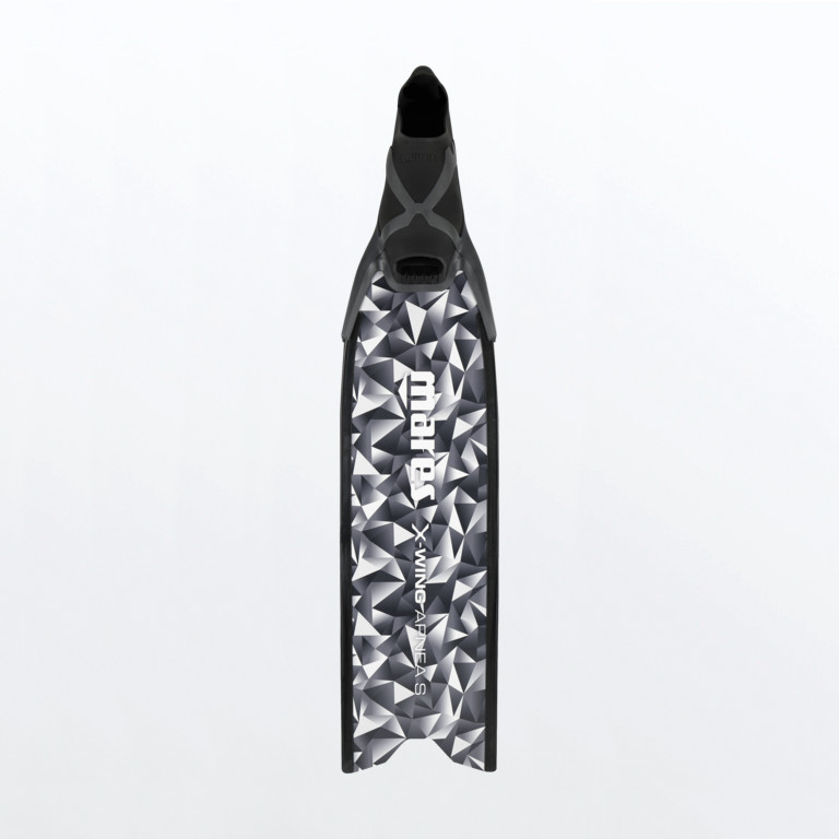 [060603] PALMES MARES X-WING APNEA S (36/37)