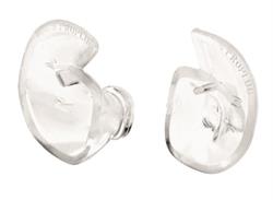 [060679] BOUCHONS OREILLE SCUBAPRO LA PAIRE (L)