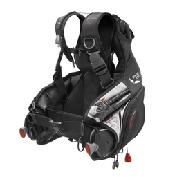 [060915] GILET MARES GRACE ERGO TRIM (L)