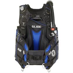 [060993] GILET SCUBAPRO GLIDE 2022 (XL)