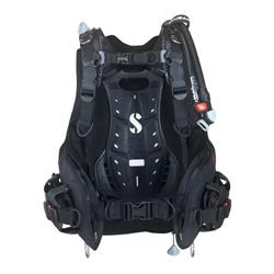 [061018] GILET SCUBAPRO HYDROS X FEMME (L)