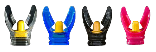 EMBOUT ESM SEACURE TYPE II