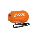 BOUEE ZOGGS OUTDOOR SWIMMING SAFETY BUOY 
