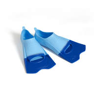 [066955] PALMES ZOGGS SHORT BLADE RUBBER  (35/36)