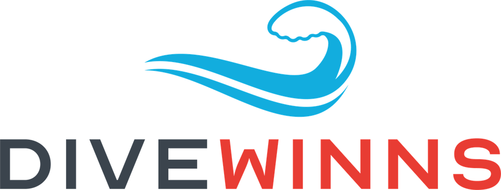 [067639] CHEQUE CADEAU (20€)