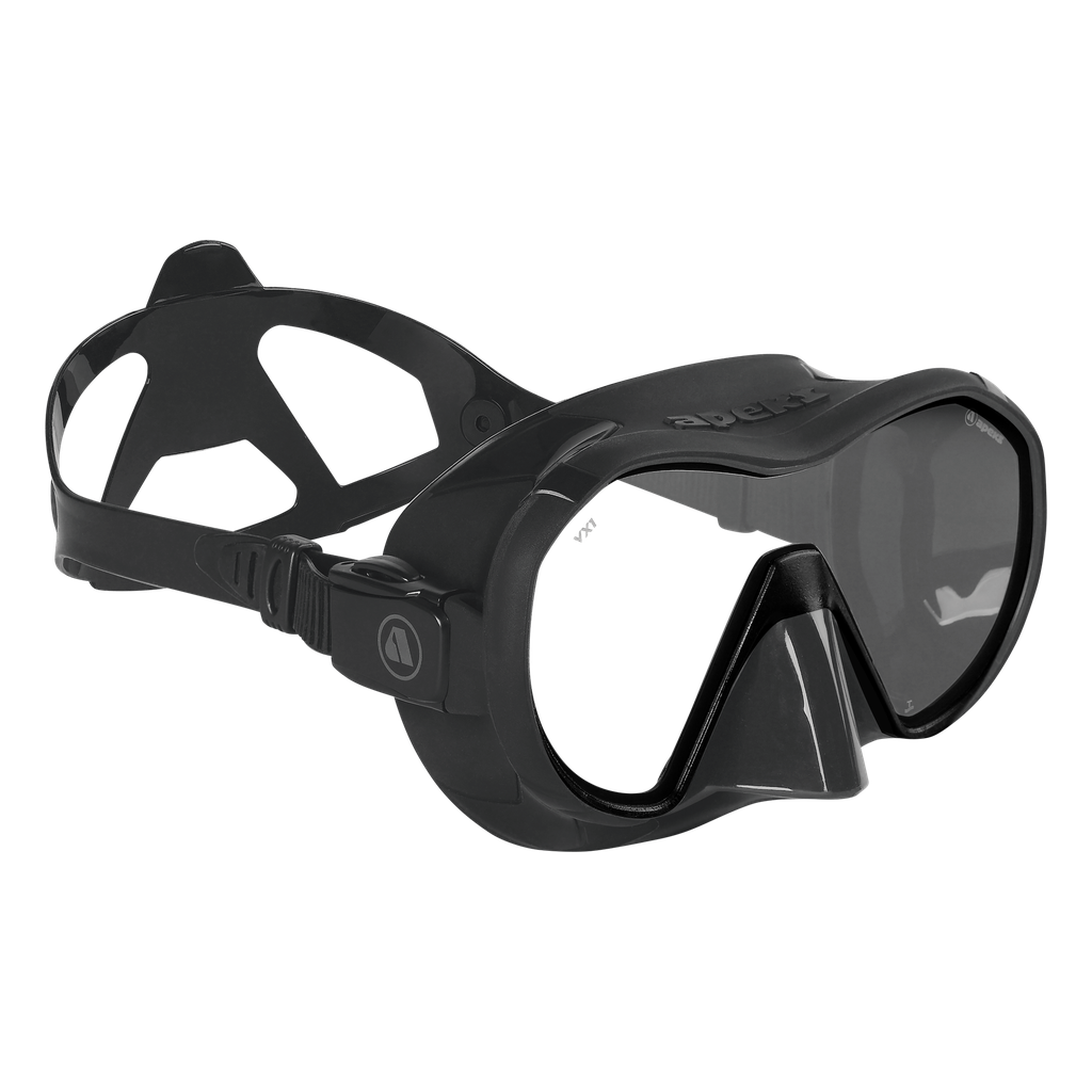 MASQUE APEKS VX1