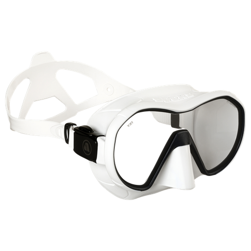 [068462] MASQUE APEKS VX1 (JUPE : NOIR / CERCLAGE : NOIR)