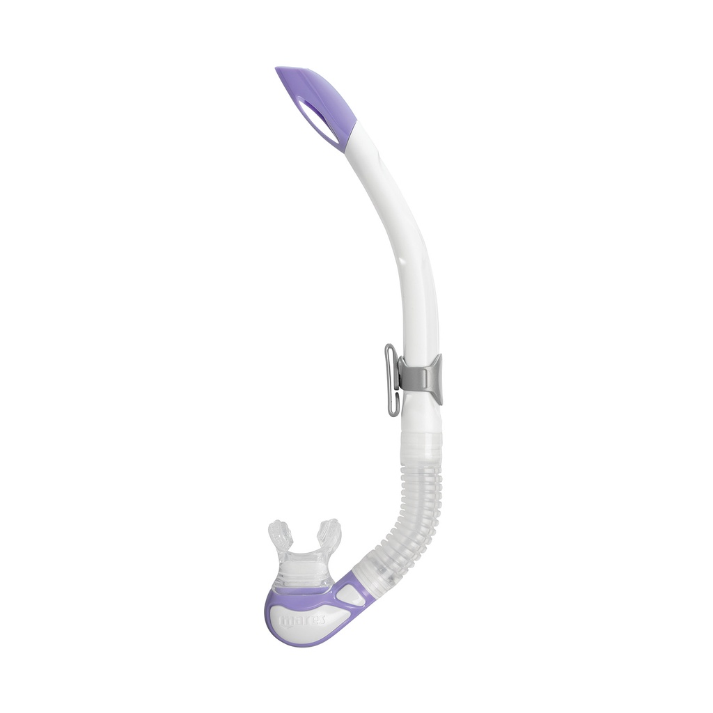 [068863] TUBA MARES BAY (BLANC LILA)