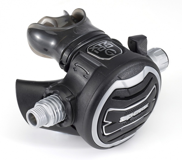 DETENDEUR APEKS 2EME ETAGE XTX 100 SANS FLEXIBLE 