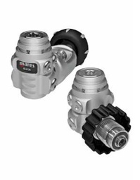 [069844] DETENDEUR MARES ULTRA 62X