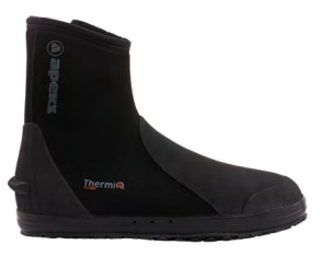 [070258] BOTTILLONS APEKS THERMIQ 6.5MM (37/38)