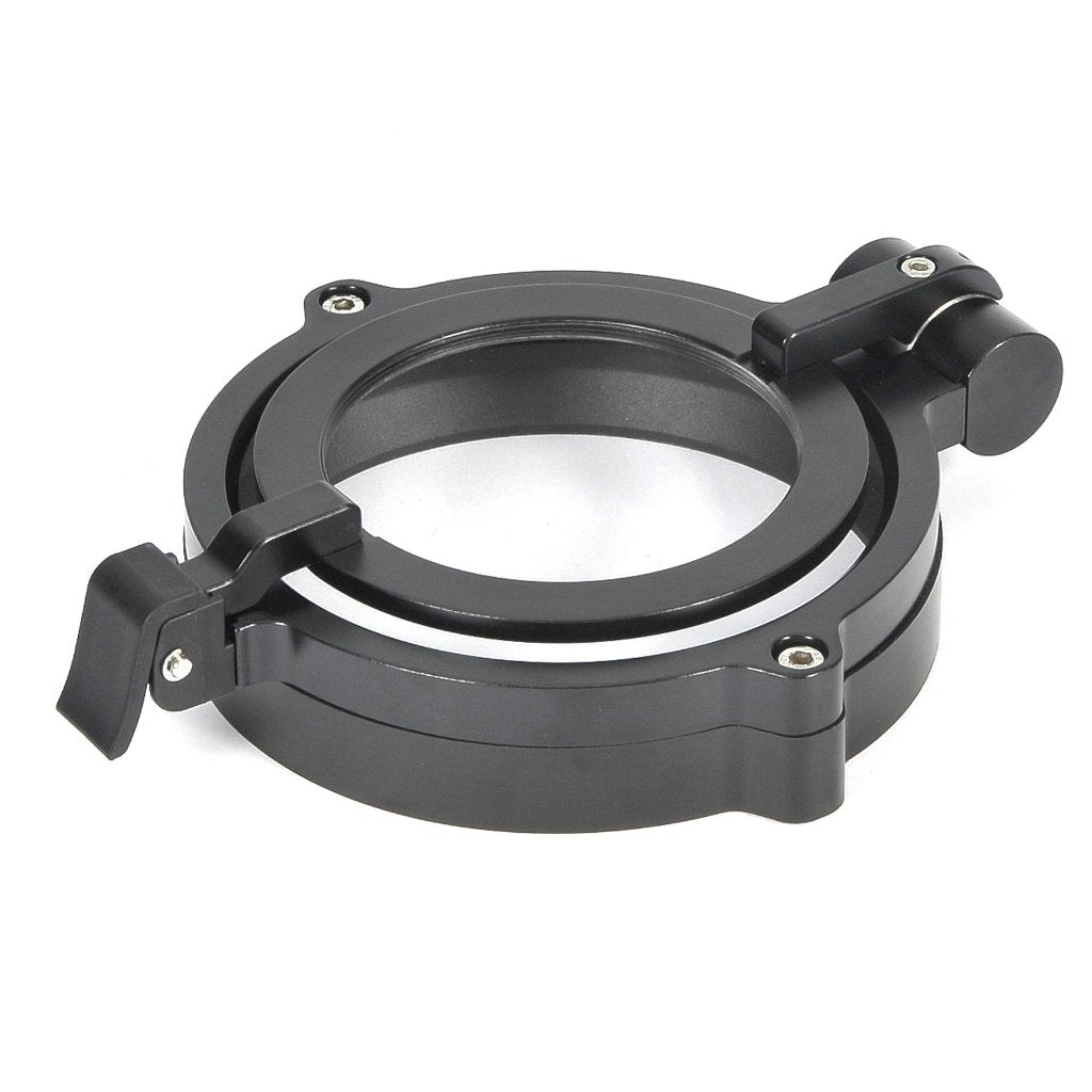 ADAPTATEUR FLIP DIOPTER NAUTICAM POUR M77 POUR PORT 72