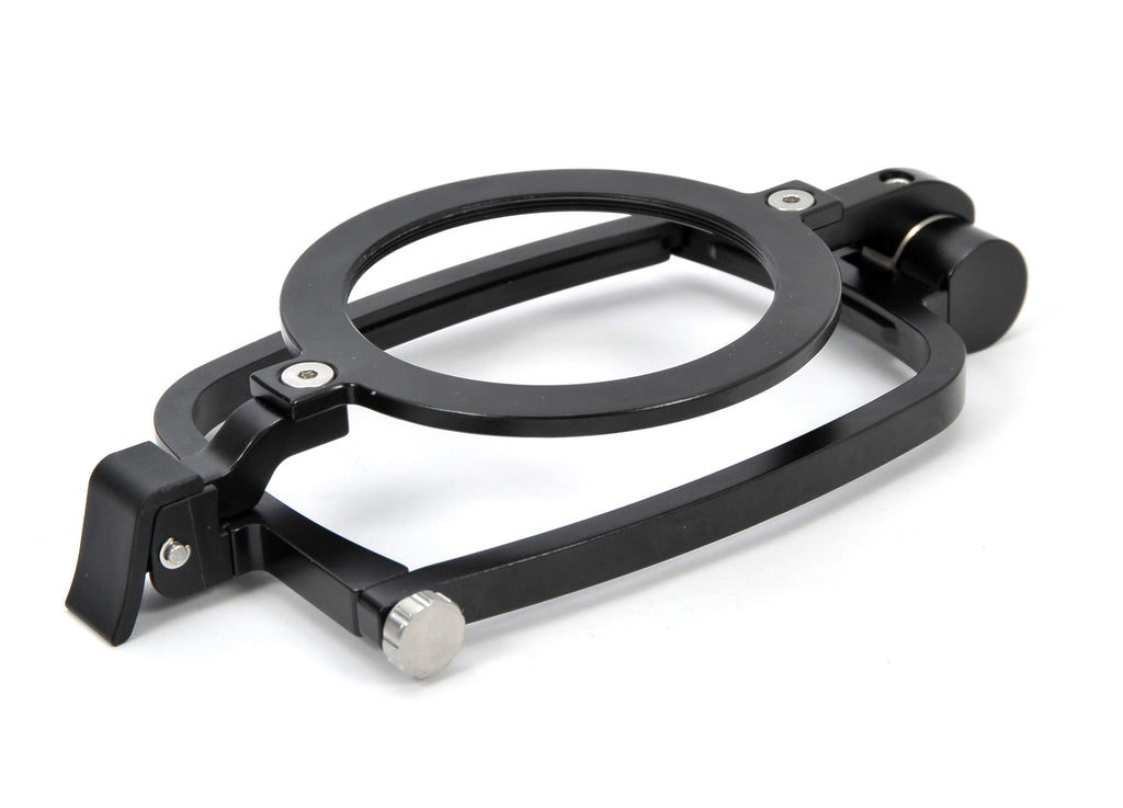 ADAPTATEUR FLIP DIOPTER POUR NA