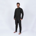 SOUS VETEMENT FOURTH ELEMENT HALO A.R HOMME