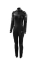 SEMI ETANCHE WATERPROOF SD FEMME 7MM 