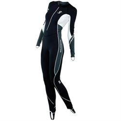 [071260] RASH GUARD SCUBAPRO MONO FEMME (L)