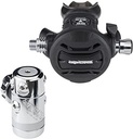 DETENDEUR APEKS XTX 50 AVEC 1ERE ETAGE DST 