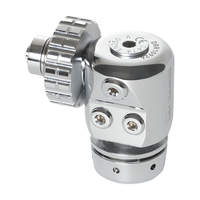 DETENDEUR MARES 1ER ETAGE 25XR TBP- XR LINE 