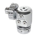 DETENDEUR MARES 1ER ETAGE 25XR TBP- XR LINE 