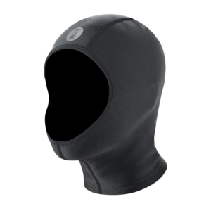 [071583] CAGOULE FOURTH ELEMENT THERMOCLINE (L)