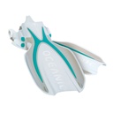 PALMES OCEANIC MANTA RAY