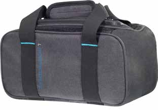 [072658] SAC SCUBAPRO DEFINITION WEIGHT 7