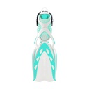 PALMES MARES X-STREAM 