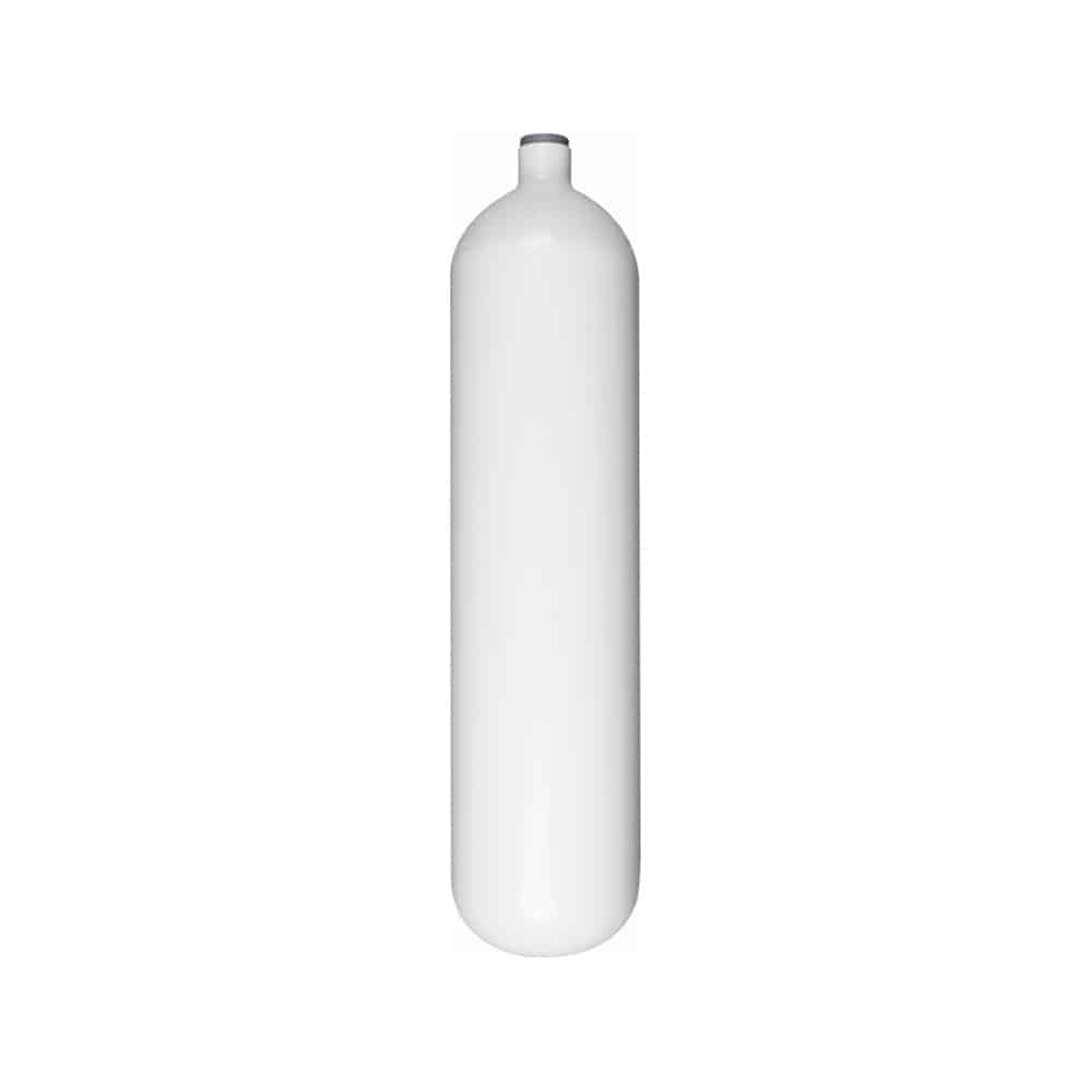 [073174] BOUTEILLE ECS 8L/300 BAR (FÛT SEUL)