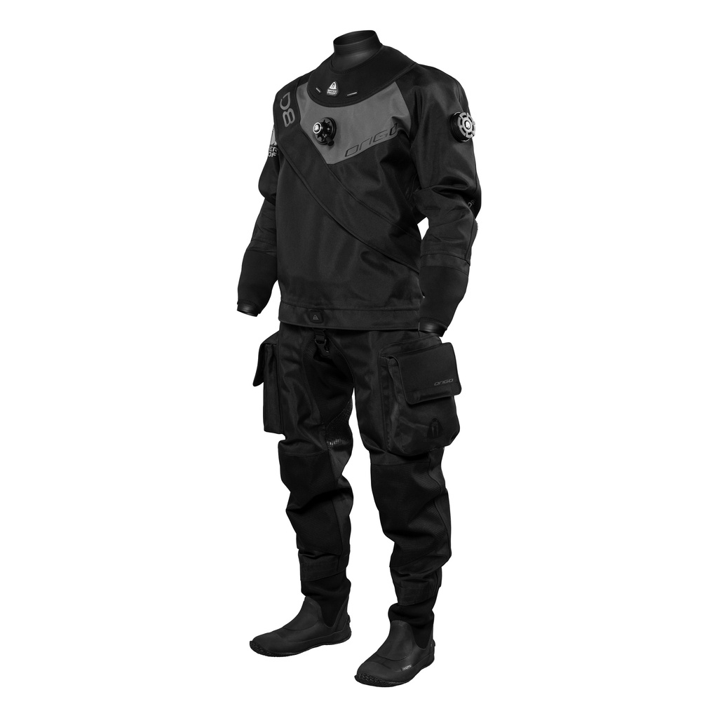 [073277] ETANCHE WATERPROOF D8 ORIGO HOMME (3XL)