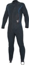 SOUS VETEMENT BARE SB BASE LAYER FULL HOMME (DOUBLE LAYER TORSO)