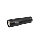 LAMPE BIG BLUE AL2000XWP II TRI COLOR BLACK MOLLY IV 