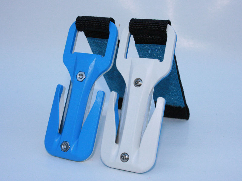 [073525] COUPE FIL EEZYCUT (BLANC BLEU)