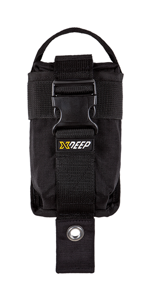 Poche à Plomb XDEEP
