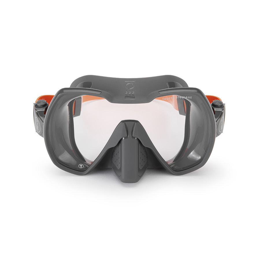 MASQUE FOURTH ELEMENT SEEKER