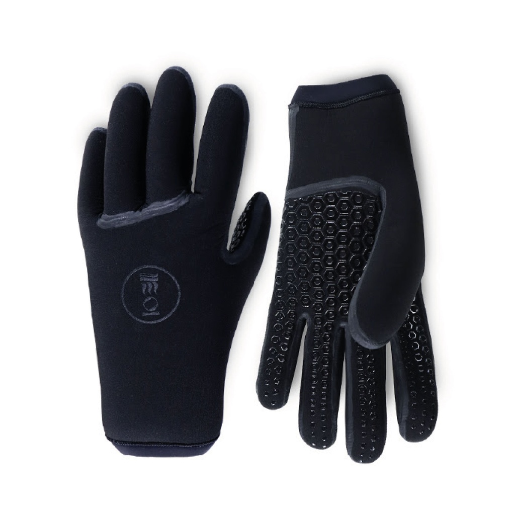 GANTS FOURTH ELEMENT HYDROLOCK 5MM