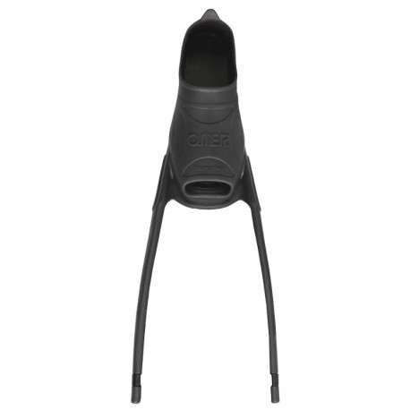 [073707] CHAUSSON DE PALMES OMER PALMES CHAUSSON STINGRAY (41/42)