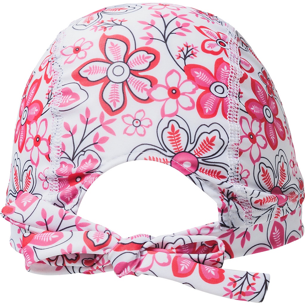 [073807] BANDANA IQ (L)