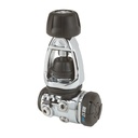DETENDEUR SCUBAPRO 1ER ETAGE MK17 EVO 2