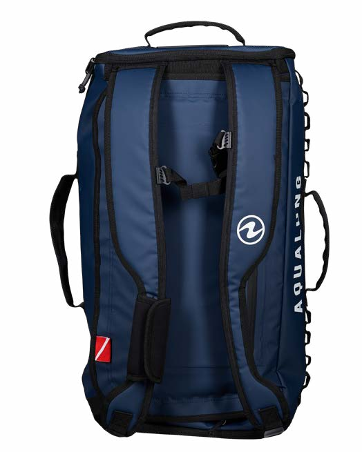 SAC AQUALUNG EXPLORER 45L