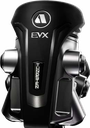 DETENDEUR APEKS PACK EVX 200 TUNGSTEN + EVX OCTOPUS